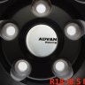 Диск Advan GT R18 J8,5 ET+38 5x100