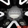 Диск Audi Sport R21 J10 ET+44 5x130