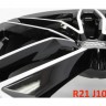 Диск Audi Sport R21 J10 ET+44 5x130