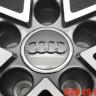 Диск Audi SQ7 R20 J9 ET+33 5x112