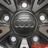 Диск Audi S4 R18 J8 ET+35 5x112