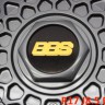 Диск BBS RS R17 J8,5 ET+30 5x100/114.3